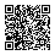기타 페이지 바로가기 주소(https://business.jangseong.go.kr/q/ezMxMjV8MTUzOTd8c2hvd3xwYWdlPTIyMn0=&e=M&s=3), QRCODE