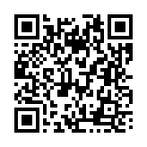 기타 페이지 바로가기 주소(https://business.jangseong.go.kr/q/ezMxMjV8MTY0MDR8c2hvd3x9&e=M&s=3), QRCODE