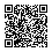 기타 페이지 바로가기 주소(https://business.jangseong.go.kr/q/ezMxMjV8MTY0MDR8c2hvd3xwYWdlPTE4Mn0=&e=M&s=3), QRCODE