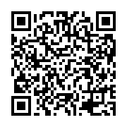 기타 페이지 바로가기 주소(https://business.jangseong.go.kr/q/ezMxMjV8MTY0MDR8c2hvd3xwYWdlPTE5MX0=&e=M&s=3), QRCODE