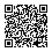 기타 페이지 바로가기 주소(https://business.jangseong.go.kr/q/ezMxMjV8MTY0MDR8c2hvd3xwYWdlPTIwNn0=&e=M&s=3), QRCODE
