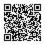기타 페이지 바로가기 주소(https://business.jangseong.go.kr/q/ezMxMjV8MTY0MDR8c2hvd3xwYWdlPTIwOH0=&e=M&s=3), QRCODE