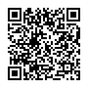 기타 페이지 바로가기 주소(https://business.jangseong.go.kr/q/ezMxMjV8MTY0MDR8c2hvd3xwYWdlPTIxMH0=&e=M&s=3), QRCODE