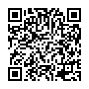 기타 페이지 바로가기 주소(https://business.jangseong.go.kr/q/ezMxMjV8MTY0MDR8c2hvd3xwYWdlPTIxMn0=&e=M&s=3), QRCODE