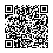 기타 페이지 바로가기 주소(https://business.jangseong.go.kr/q/ezMxMjV8MTY0MDR8c2hvd3xwYWdlPTIxN30=&e=M&s=3), QRCODE