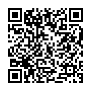 기타 페이지 바로가기 주소(https://business.jangseong.go.kr/q/ezMxMjV8MTY0MDR8c2hvd3xwYWdlPTIxNX0=&e=M&s=3), QRCODE