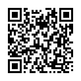 기타 페이지 바로가기 주소(https://business.jangseong.go.kr/q/ezMxMjV8MTY0MDh8c2hvd3x9&e=M&s=3), QRCODE