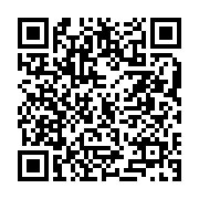 기타 페이지 바로가기 주소(https://business.jangseong.go.kr/q/ezMxMjV8MTY0MDh8c2hvd3xwYWdlPTE4Mn0=&e=M&s=3), QRCODE