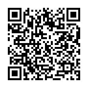 기타 페이지 바로가기 주소(https://business.jangseong.go.kr/q/ezMxMjV8MTY0MDh8c2hvd3xwYWdlPTE5MX0=&e=M&s=3), QRCODE