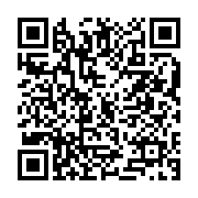 기타 페이지 바로가기 주소(https://business.jangseong.go.kr/q/ezMxMjV8MTY0MDh8c2hvd3xwYWdlPTIwNn0=&e=M&s=3), QRCODE