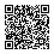 기타 페이지 바로가기 주소(https://business.jangseong.go.kr/q/ezMxMjV8MTY0MDh8c2hvd3xwYWdlPTIwOH0=&e=M&s=3), QRCODE