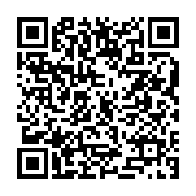기타 페이지 바로가기 주소(https://business.jangseong.go.kr/q/ezMxMjV8MTY0MDh8c2hvd3xwYWdlPTIxMH0=&e=M&s=3), QRCODE