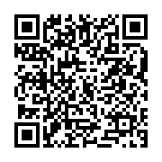 기타 페이지 바로가기 주소(https://business.jangseong.go.kr/q/ezMxMjV8MTY0MDh8c2hvd3xwYWdlPTIxN30=&e=M&s=3), QRCODE