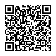 기타 페이지 바로가기 주소(https://business.jangseong.go.kr/q/ezMxMjV8MTY0MDh8c2hvd3xwYWdlPTIxNX0=&e=M&s=3), QRCODE