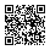 기타 페이지 바로가기 주소(https://business.jangseong.go.kr/q/ezMxMjV8MTY0MzR8c2hvd3x9&e=M&s=3), QRCODE