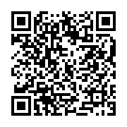기타 페이지 바로가기 주소(https://business.jangseong.go.kr/q/ezMxMjV8MTY0MzR8c2hvd3xwYWdlPTE4MX0=&e=M&s=3), QRCODE