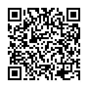기타 페이지 바로가기 주소(https://business.jangseong.go.kr/q/ezMxMjV8MTY0MzR8c2hvd3xwYWdlPTE5MX0=&e=M&s=3), QRCODE