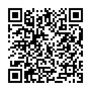 기타 페이지 바로가기 주소(https://business.jangseong.go.kr/q/ezMxMjV8MTY0MzR8c2hvd3xwYWdlPTIwNn0=&e=M&s=3), QRCODE