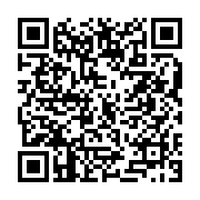 기타 페이지 바로가기 주소(https://business.jangseong.go.kr/q/ezMxMjV8MTY0MzR8c2hvd3xwYWdlPTIxMH0=&e=M&s=3), QRCODE