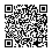 기타 페이지 바로가기 주소(https://business.jangseong.go.kr/q/ezMxMjV8MTY0MzR8c2hvd3xwYWdlPTIxNX0=&e=M&s=3), QRCODE