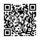 기타 페이지 바로가기 주소(https://business.jangseong.go.kr/q/ezMxMjV8MTY0NDN8c2hvd3x9&e=M&s=3), QRCODE