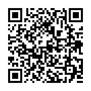 기타 페이지 바로가기 주소(https://business.jangseong.go.kr/q/ezMxMjV8MTY0NDN8c2hvd3xwYWdlPTE5MX0=&e=M&s=3), QRCODE