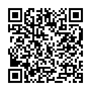기타 페이지 바로가기 주소(https://business.jangseong.go.kr/q/ezMxMjV8MTY0NDN8c2hvd3xwYWdlPTIwOH0=&e=M&s=3), QRCODE