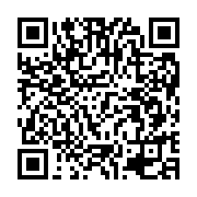 기타 페이지 바로가기 주소(https://business.jangseong.go.kr/q/ezMxMjV8MTY0NDN8c2hvd3xwYWdlPTIxMH0=&e=M&s=3), QRCODE