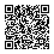 기타 페이지 바로가기 주소(https://business.jangseong.go.kr/q/ezMxMjV8MTY0NDN8c2hvd3xwYWdlPTIxMn0=&e=M&s=3), QRCODE