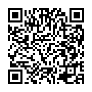 기타 페이지 바로가기 주소(https://business.jangseong.go.kr/q/ezMxMjV8MTY0NDN8c2hvd3xwYWdlPTIxNn0=&e=M&s=3), QRCODE