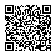 기타 페이지 바로가기 주소(https://business.jangseong.go.kr/q/ezMxMjV8MTY0Njd8c2hvd3xwYWdlPTE5MX0=&e=M&s=3), QRCODE