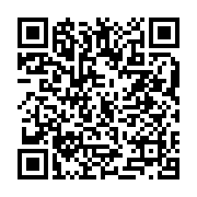 기타 페이지 바로가기 주소(https://business.jangseong.go.kr/q/ezMxMjV8MTY0Njd8c2hvd3xwYWdlPTIwNX0=&e=M&s=3), QRCODE