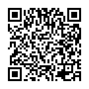 기타 페이지 바로가기 주소(https://business.jangseong.go.kr/q/ezMxMjV8MTY0Njd8c2hvd3xwYWdlPTIxMH0=&e=M&s=3), QRCODE