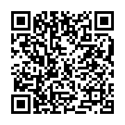 기타 페이지 바로가기 주소(https://business.jangseong.go.kr/q/ezMxMjV8MTY0Njd8c2hvd3xwYWdlPTIxMn0=&e=M&s=3), QRCODE