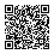 기타 페이지 바로가기 주소(https://business.jangseong.go.kr/q/ezMxMjV8MTY0Njd8c2hvd3xwYWdlPTIxNX0=&e=M&s=3), QRCODE
