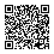 기타 페이지 바로가기 주소(https://business.jangseong.go.kr/q/ezMxMjV8MTY0Njd8c2hvd3xwYWdlPTIxNn0=&e=M&s=3), QRCODE