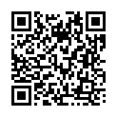 기타 페이지 바로가기 주소(https://business.jangseong.go.kr/q/ezMxMjV8MTY1MTV8c2hvd3x9&e=M&s=3), QRCODE