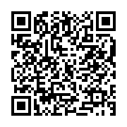 기타 페이지 바로가기 주소(https://business.jangseong.go.kr/q/ezMxMjV8MTY1MTV8c2hvd3xwYWdlPTIwN30=&e=M&s=3), QRCODE