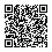 기타 페이지 바로가기 주소(https://business.jangseong.go.kr/q/ezMxMjV8MTY1MTV8c2hvd3xwYWdlPTIxMn0=&e=M&s=3), QRCODE