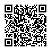 기타 페이지 바로가기 주소(https://business.jangseong.go.kr/q/ezMxMjV8MTY1MTV8c2hvd3xwYWdlPTIxNX0=&e=M&s=3), QRCODE