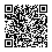 기타 페이지 바로가기 주소(https://business.jangseong.go.kr/q/ezMxMjV8MTY1MTV8c2hvd3xwYWdlPTIxNn0=&e=M&s=3), QRCODE