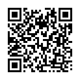 기타 페이지 바로가기 주소(https://business.jangseong.go.kr/q/ezMxMjV8MTY1MTZ8c2hvd3x9&e=M&s=3), QRCODE