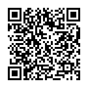 기타 페이지 바로가기 주소(https://business.jangseong.go.kr/q/ezMxMjV8MTY1MTZ8c2hvd3xwYWdlPTE4MX0=&e=M&s=3), QRCODE