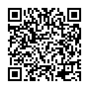 기타 페이지 바로가기 주소(https://business.jangseong.go.kr/q/ezMxMjV8MTY1MTZ8c2hvd3xwYWdlPTE5MX0=&e=M&s=3), QRCODE