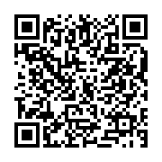 기타 페이지 바로가기 주소(https://business.jangseong.go.kr/q/ezMxMjV8MTY1MTZ8c2hvd3xwYWdlPTIwN30=&e=M&s=3), QRCODE