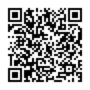 기타 페이지 바로가기 주소(https://business.jangseong.go.kr/q/ezMxMjV8MTY1MTZ8c2hvd3xwYWdlPTIwNX0=&e=M&s=3), QRCODE