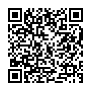 기타 페이지 바로가기 주소(https://business.jangseong.go.kr/q/ezMxMjV8MTY1MTZ8c2hvd3xwYWdlPTIxMn0=&e=M&s=3), QRCODE