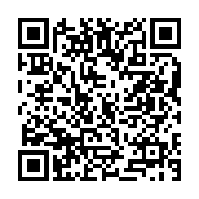 기타 페이지 바로가기 주소(https://business.jangseong.go.kr/q/ezMxMjV8MTY1MTZ8c2hvd3xwYWdlPTIxNX0=&e=M&s=3), QRCODE