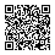기타 페이지 바로가기 주소(https://business.jangseong.go.kr/q/ezMxMjV8MTY1MjV8c2hvd3xwYWdlPTE4MX0=&e=M&s=3), QRCODE
