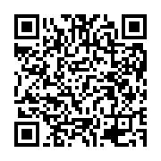 기타 페이지 바로가기 주소(https://business.jangseong.go.kr/q/ezMxMjV8MTY1MjV8c2hvd3xwYWdlPTE5MX0=&e=M&s=3), QRCODE